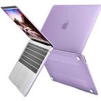 Macbook Air M1 Case - Macbook Air M1 13,3 inch Cover, Ophalen of Verzenden, Nieuw