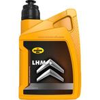 Kroon Oil Lhm + 1L, Auto diversen, Verzenden