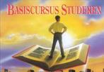 Basiscursus Studeren 9788779890237 L. Ron Hubbard, Verzenden, Zo goed als nieuw, L. Ron Hubbard