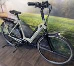 PRACHTIGE Gazelle Grenoble C8 Elektrische fiets met Bosch, Ophalen of Verzenden, Zo goed als nieuw, 50 km per accu of meer, 55 tot 59 cm