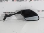 Spiegel rechts M10, Ophalen of Verzenden, Nieuw
