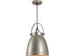 Veiling - iBella Living Hanglamp Jol, Huis en Inrichting, Nieuw
