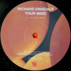 Richard Dinsdale - Your Mind, Ophalen of Verzenden, Gebruikt