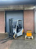 Still RX20-16 elektrische heftruck 1.6 ton accu uit 2019