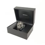 Seiko - Prospex Marine Master Professional 600 - SBDB011 -