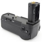 Nikon Power Battery Pack MB-N11 | Tweedehands, Verzenden, Gebruikt, Nikon