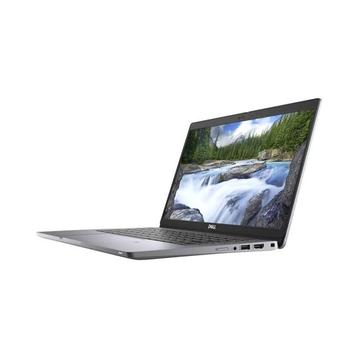 Dell Latitude 5320 | I5 11th | 16GB | 512GB | INKOOPPRIJS beschikbaar voor biedingen