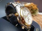 Seiko - Royal Luxe - Zonder Minimumprijs - 7T32-6M90 –