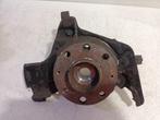 Wielnaaf rechts voor Opel Corsa E 1.0, Ophalen of Verzenden, Gebruikt, Opel