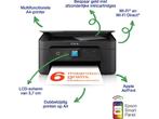 Epson Expression Home XP-3200 - All-In-One Printer -, Verzenden, Zo goed als nieuw