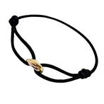Cartier - Armband - Trinity - 18 karaat Witgoud, Roségoud,, Sieraden, Tassen en Uiterlijk, Armbanden, Nieuw