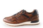 Australian Sneakers in maat 37 Blauw | 10% extra korting, Australian, Sneakers of Gympen, Gedragen, Verzenden