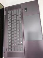 HP Spectre x360 16-aa0074ng QWERTZ laptops, Computers en Software, Windows Laptops, Verzenden, Nieuw