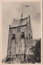 GROUW - Bevrijding April 1945, Verzamelen, Ansichtkaarten | Nederland, Verzenden, Gelopen