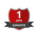 Swarovski Bino Suspender PRO, Audio, Tv en Foto, Optische apparatuur | Verrekijkers, Ophalen of Verzenden, Nieuw