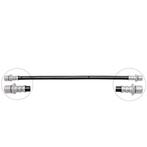 Remslang DAIHATSU TERIOS 1.3 midden, Verzenden, Nieuw