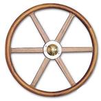 STAZO TYPE 19, Watersport en Boten, Ophalen of Verzenden, Nieuw, Zeilboot of Motorboot