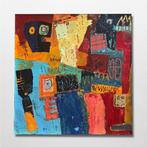 Nguyen Robert (1958) - Visions