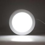 Dreamled Ceiling Sensor LED Light 10W, Ophalen of Verzenden, Nieuw