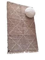 Berber - Tapijt - 2.52 m - 1.54 m - Berbers tapijt, Huis en Inrichting, Stoffering | Tapijten en Kleden, Nieuw