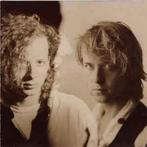 cd - The Wild Flowers - Tales Like These, Verzenden, Zo goed als nieuw