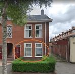 Benedenwoning met Tuin aan Bataviastraat gevonden in Groning, 35 tot 50 m², Groningen