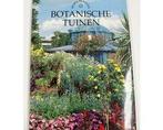 BOTANISCHE TUINEN - BOTANISCHE TUINEN, Ophalen of Verzenden, Nieuw