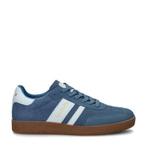 Pantofola dOro Ballare lage sneakers voor heren, Nieuw, Sneakers of Gympen, Pantofola d'Oro, Verzenden