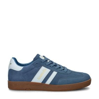 Pantofola dOro Ballare lage sneakers voor heren, Kleding | Heren, Schoenen, Sneakers of Gympen, Blauw, Nieuw, Verzenden