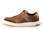 Nogrz Sneakers in maat 40 Bruin | 10% extra korting, Bruin, Verzenden, Nogrz, Sneakers of Gympen