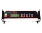 Thinkcar ThinkPPS 150 Druppellader, Verzenden, Nieuw