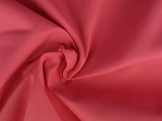 Keper katoen – Fuchsia, Hobby en Vrije tijd, Stoffen en Lappen, 120 cm of meer, 200 cm of meer, Roze, Nieuw, Katoen, Ophalen of Verzenden