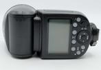 Godox Speedlite V1 Olympus OCCASION (270), Ophalen of Verzenden, Zo goed als nieuw