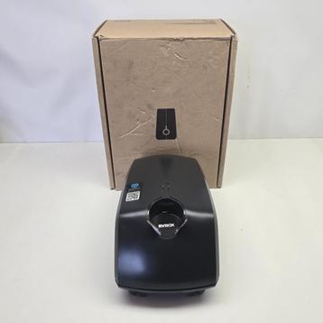 EVbox Elvi 3 Fase 32A 22kw Laadstation | Nieuwstaat beschikbaar voor biedingen