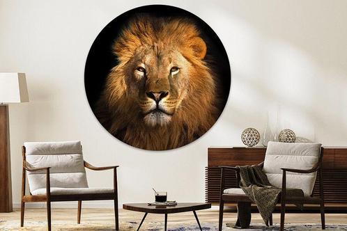 Behangcirkel met collectiebeeld € 100,- korting (120 cm), Tickets en Kaartjes, Kortingen en Cadeaubonnen