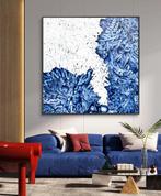 MARENA - Echoes /Blue Anamnesis / 090 / XL (No Reserve)