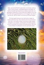 Verlichting door Orbs 9789460150111 Diana Cooper, Verzenden, Zo goed als nieuw, Diana Cooper