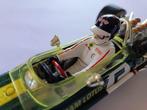 MODEL A 1:18 - Modelauto - MODEL A scala 1/18 LOTUS 49, Nieuw