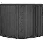 All Weather kofferbakmat Mitsubishi Lancer Sportback lage vl, Ophalen of Verzenden, Nieuw