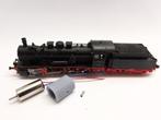 micromotor NH014 voor Hobbytrain DB/DRG BR 57, KPEV G 10 en, Hobby en Vrije tijd, Modeltreinen | N-Spoor, Overige merken, Gelijkstroom