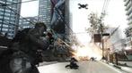 Tom Clancy Ghost Recon Future Soldier Signature edition, Ophalen of Verzenden, Zo goed als nieuw