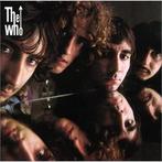 cd - The Who - The Ultimate Collection, Cd's en Dvd's, Verzenden, Zo goed als nieuw