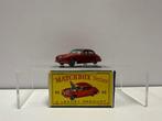Matchbox - Modelauto - Matchbox Series 65 - Jaguar 3.8, Nieuw