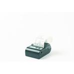 Amplivox Sanibel Thermal Printer voor Amplivox Audiometers, Diversen, Verpleegmiddelen, Verzenden, Nieuw