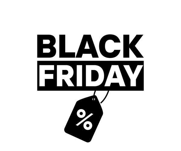BLACK FRIDAY DEAL 15% DISCOUNT ONLY 24 HOURS LEFT, Motoren, Onderdelen | Yamaha, Nieuw, Verzenden