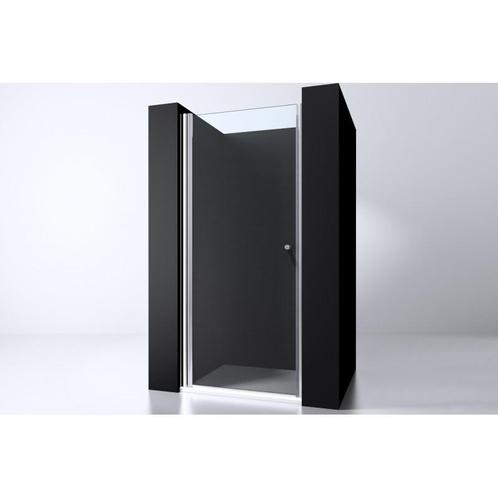 Douchedeur Met Profielen Nis Nano 80X200 (Douchedeuren), Doe-het-zelf en Verbouw, Sanitair, Nieuw, Ophalen of Verzenden