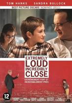 dvd - Extremely Loud &amp; Incredibly Close (DVD) - Extre..., Verzenden, Zo goed als nieuw