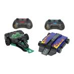 RC Bestuurbare Battle Robots - Set van 2 Robots en Arena, Ophalen of Verzenden, Nieuw