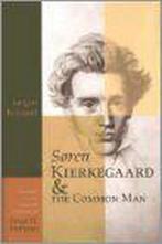 Soren Kierkegaard and the Common Man 9780802847386, Gelezen, Jorgen Bukdahl, Verzenden