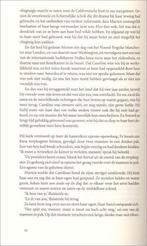Dag van de samenzwering, Boeken, Ophalen of Verzenden, Nieuw